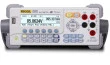 RIGOL DM3058 - цифровой мультиметр