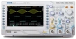 DS2102E — цифровой осциллограф