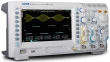 DS2102E — цифровой осциллограф
