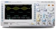 DS2202E — цифровой осциллограф