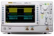 DS6102 — осциллограф цифровой