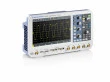 Цифровой четырехканальный осциллограф Rohde & Schwarz RTB2004