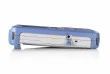 Портативный осциллограф Rohde & Schwarz RTH1002 с опцией B222