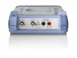 Портативный осциллограф Rohde & Schwarz RTH1002 с опцией RTH-B221