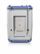 Портативный осциллограф Rohde & Schwarz RTH1002 с опцией RTH-B221