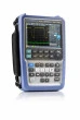 Портативный осциллограф Rohde & Schwarz RTH1002 с опцией RTH-B221