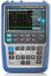 Портативный осциллограф Rohde & Schwarz RTH1002 с опцией B222