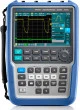Осциллограф Rohde Schwarz RTH1004