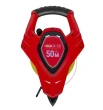 Измерительная рулетка RGK R-50 (с поверкой)