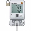 testo Saveris 2-T2 — wifi логгер температуры