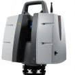 LEICA ScanStation P30