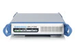 Rohde & Schwarz SGT100A + опция SGT-K510
