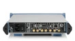 Rohde & Schwarz SGU100A + опция SGU-B120