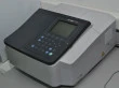 Спектрофотометр Shimadzu UV-1800