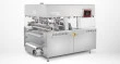Глазировочная машина ENROMAT® M6 MAGNUM