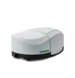 ИК-Фурье спектрометр PerkinElmer Spectrum Two