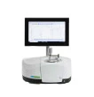 ИК-Фурье спектрометр PerkinElmer Spectrum Two