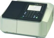 Спектрофотометр Shimadzu UV-1800