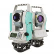 Тахеометр Nikon N 5" Total Station