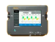Анализатор расхода газов Fluke VT650