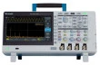 TBS2102B — цифровой осциллограф