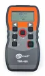 SONEL TDR-410 Рефлектометр (Б/У)