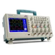 Tektronix TDS2024C — осциллограф цифровой, запоминающий
