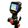 ТермоВед 423 МЕ Контроль — тепловизионный комплекс