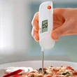 Термометр Testo 103