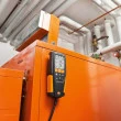 testo 310 — газоанализатор