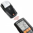 testo 310 — газоанализатор