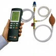 testo 312-2 — манометр