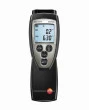 testo 315-3 без Bluetooth — газоанализатор