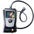 Testo 318-V
