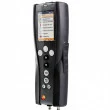 testo 324 профессиональный комплект — система тестирования газовых и гидравлических трубопроводов