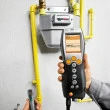 testo 330-1 LL комплект NOx — анализатор дымовых газов