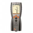 testo 350 — управляющий модуль