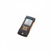 testo 440 (0563 4404) — комплект с Bluetooth зондом влажности и температуры 0636 9731 и кейсом