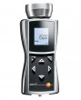 testo 477 — стробоскопический тахометр