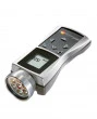 testo 477 — стробоскопический тахометр