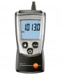 Testo 511 — манометр абсолютного давления