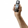 Люксметр Testo 540