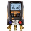 Testo 550-2 Комплект