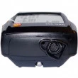 testo 552 — цифровой вакуумметр