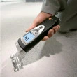 testo 616 — влагомер древесины и стройматериалов