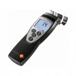 testo 616 — влагомер древесины и стройматериалов