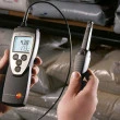 Термогигрометр Testo 625