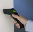 Пирометр Testo 830-T2 — инфракрасный термометр