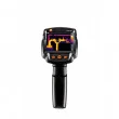 testo 868 — тепловизор