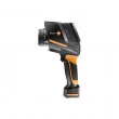 Testo 875-1